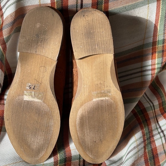 INDIGO RD. HOURS OXFORD
Get a cool, casual look in the Indigo Rd. Hours. - Picture 5 of 16